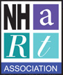 NH Art Association - Juried Member