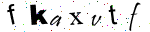 Enter code shown* 